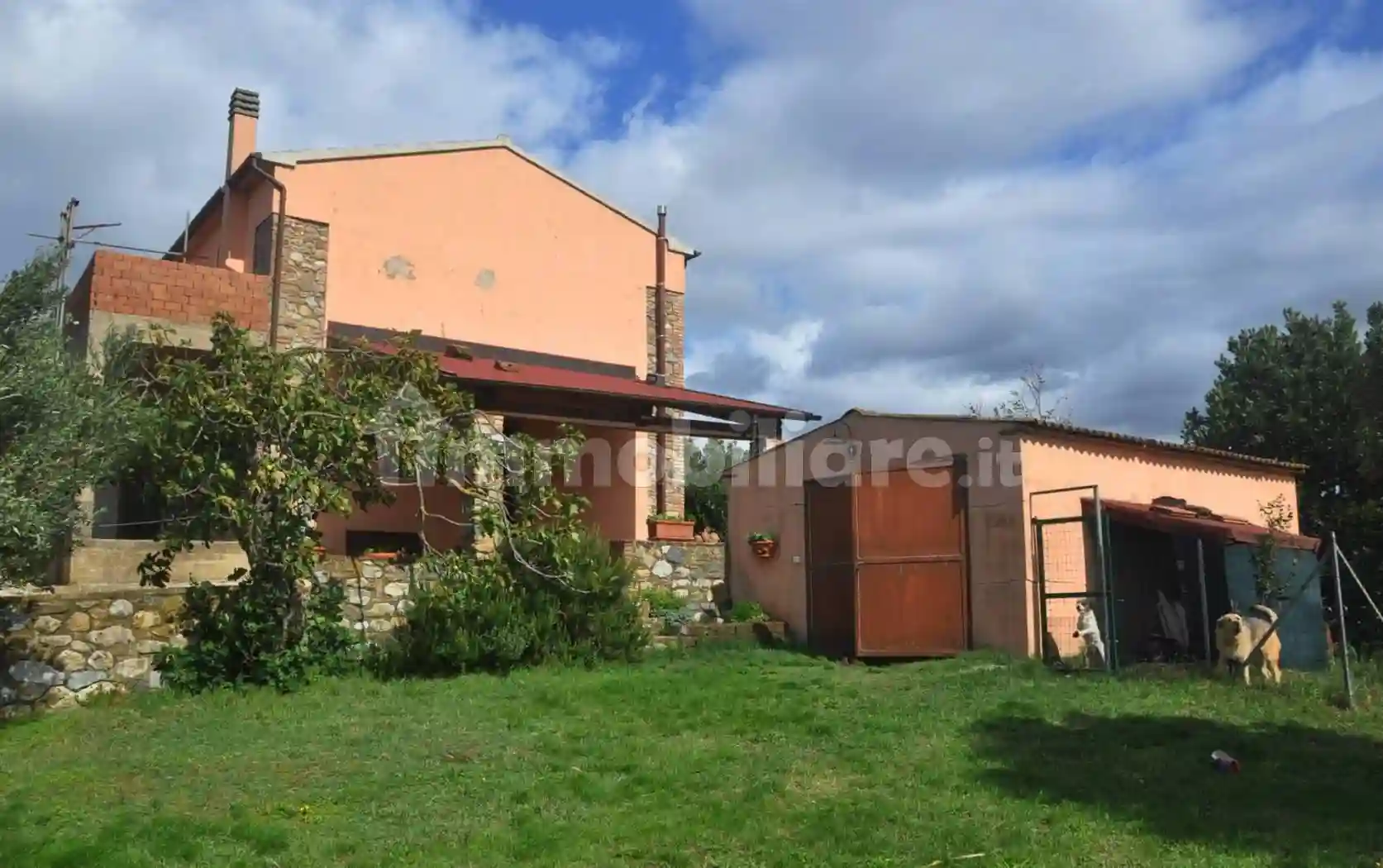 Rustico - Casale - foto 4