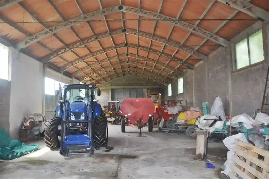 Rustico - Casale - foto 4