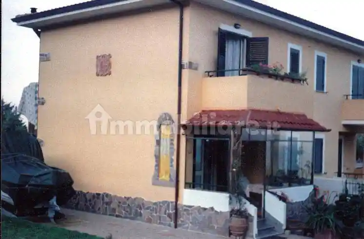 Appartamento via degli Agricoltori 47, Praia a Mare - foto 3