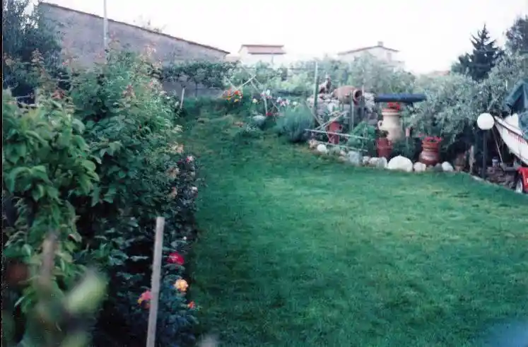 Appartamento via degli Agricoltori 47, Praia a Mare - foto 4