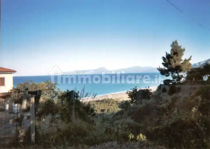 Appartamento via degli Agricoltori 47, Praia a Mare - foto 5