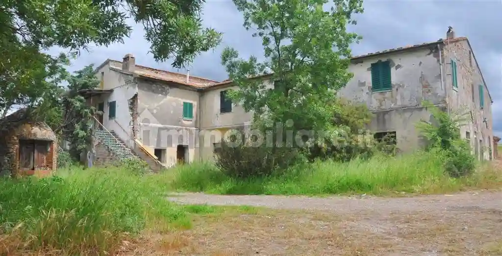 Rustico - Casale - foto 2