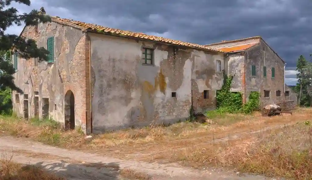 Rustico - Casale - foto 4