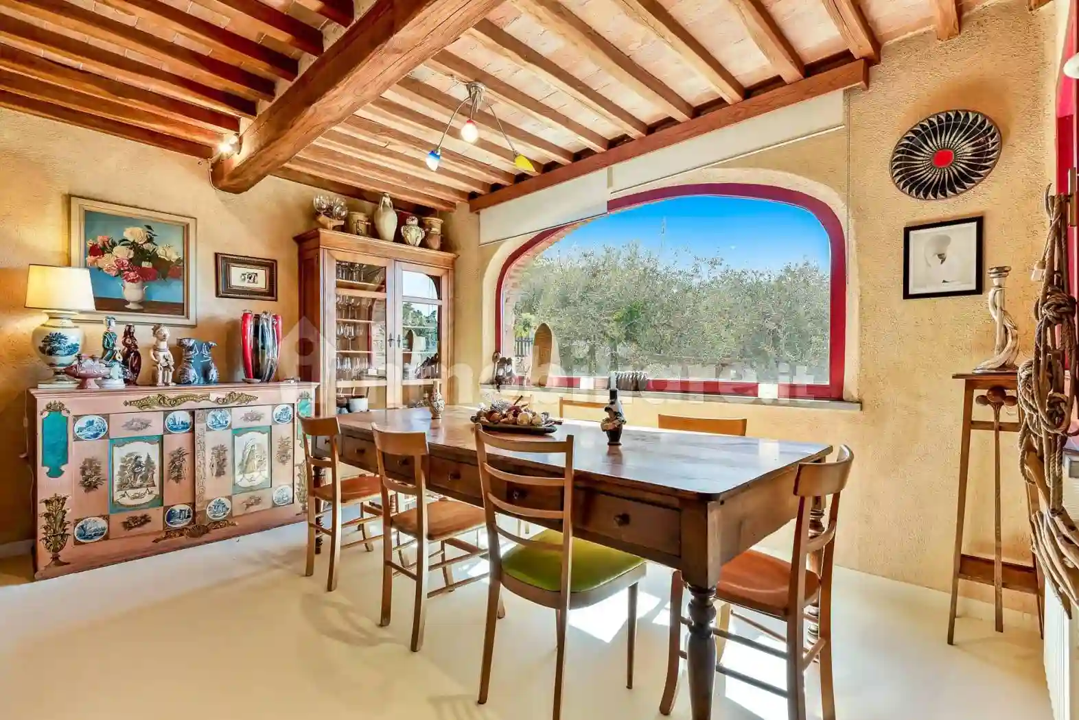 Rustico - Casale - foto 4