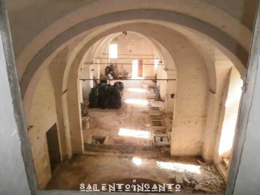 Rustico - Casale - foto 2