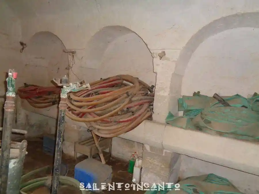 Rustico - Casale - foto 4