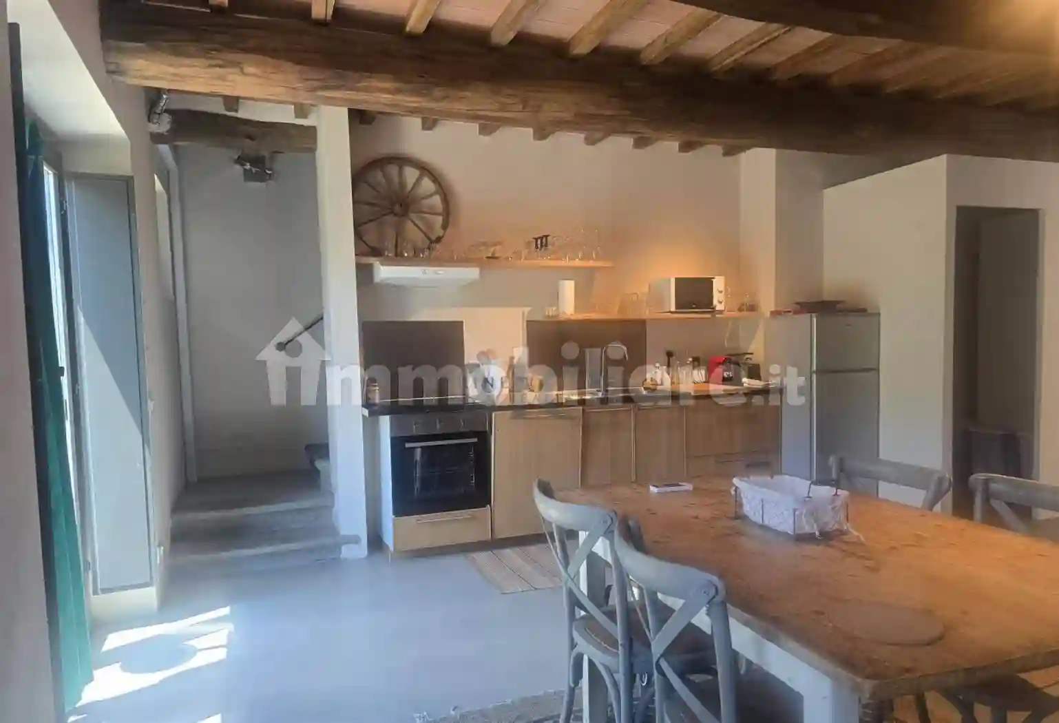 Rustico - Casale - foto 2