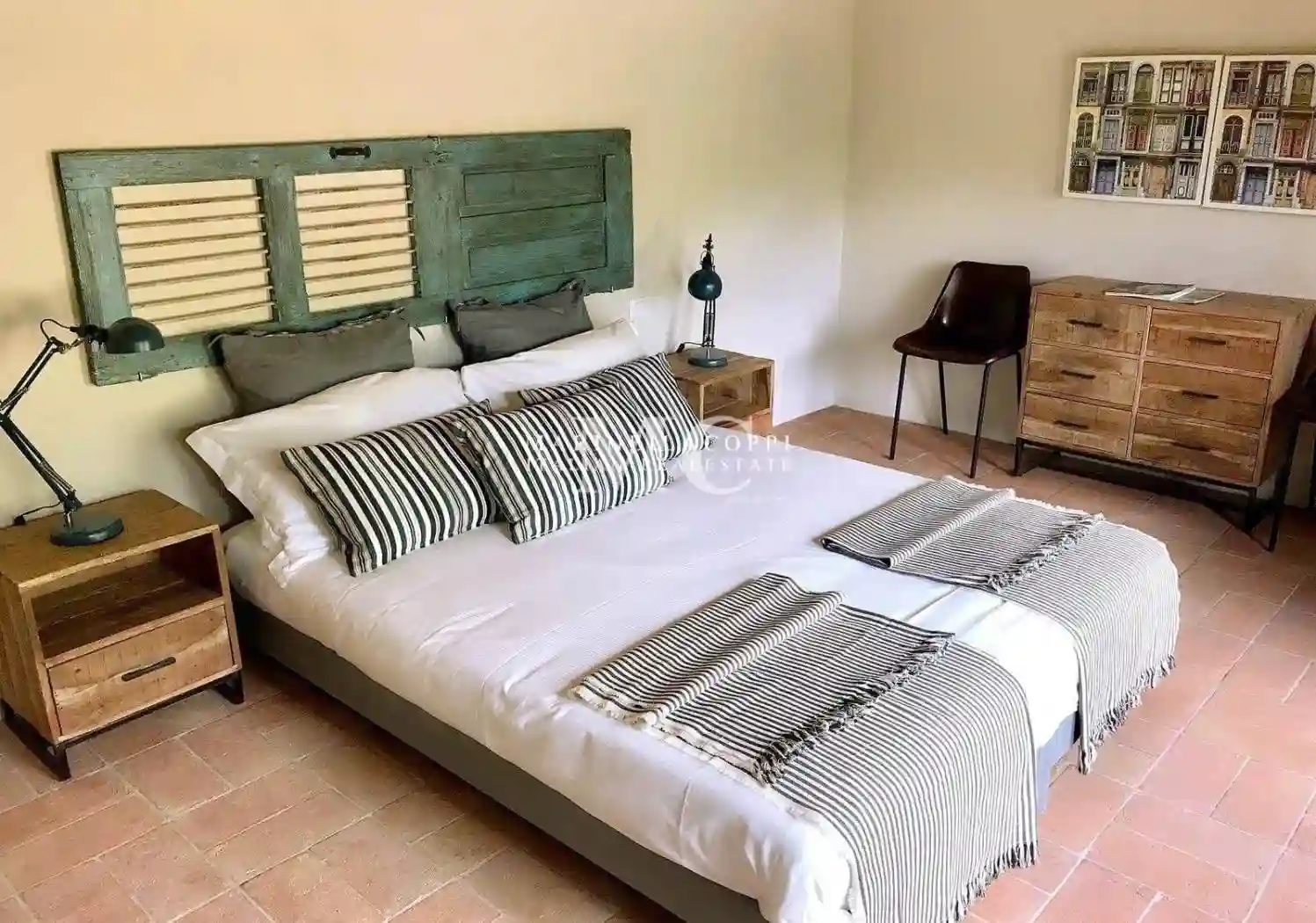 Rustico - Casale - foto 4