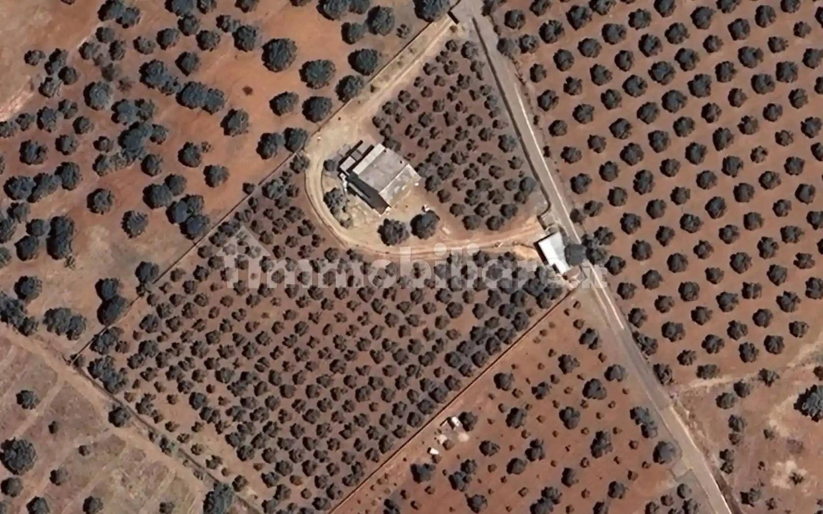 Villa bifamiliare via Timpone Rosso, Cassano all'Ionio - foto 2