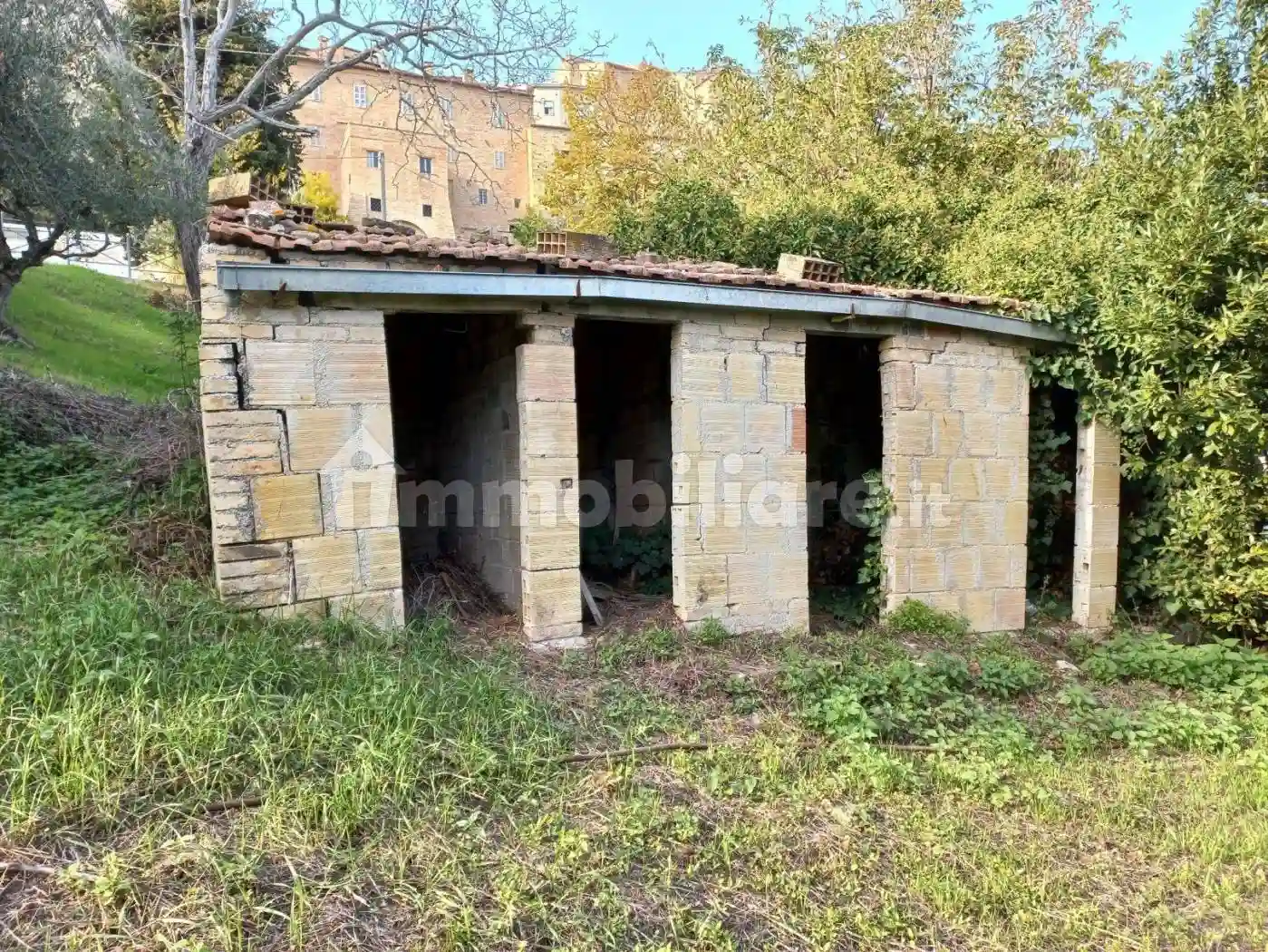Rustico - Casale - foto 5