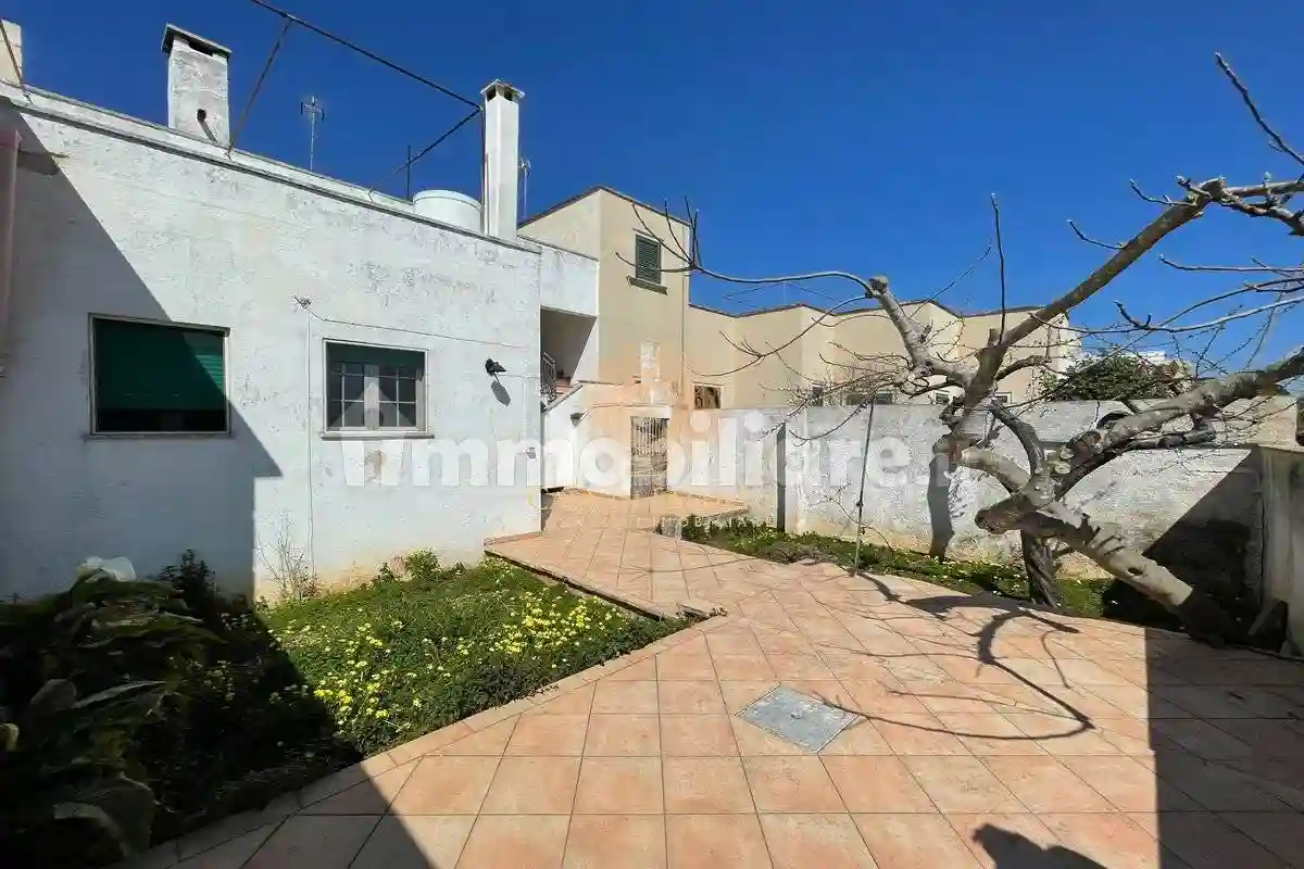 Casa indipendente - foto 2