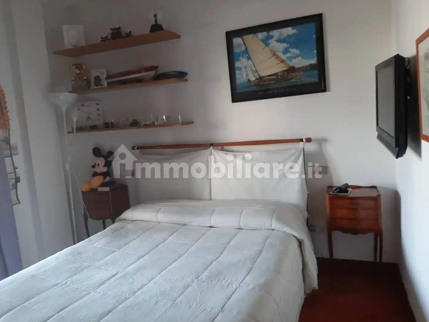 Quadrilocale piazza Martin Luther King, Roges, Rende - foto 3