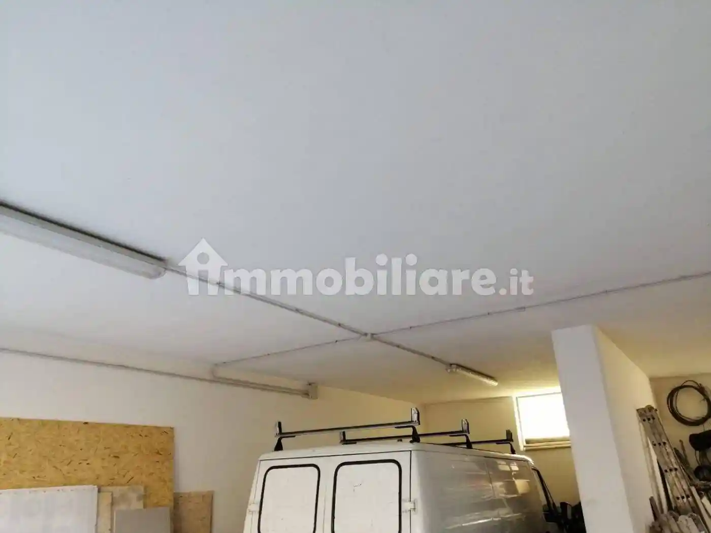 Villa unifamiliare Ponte San Rustico, Basciano - foto 2