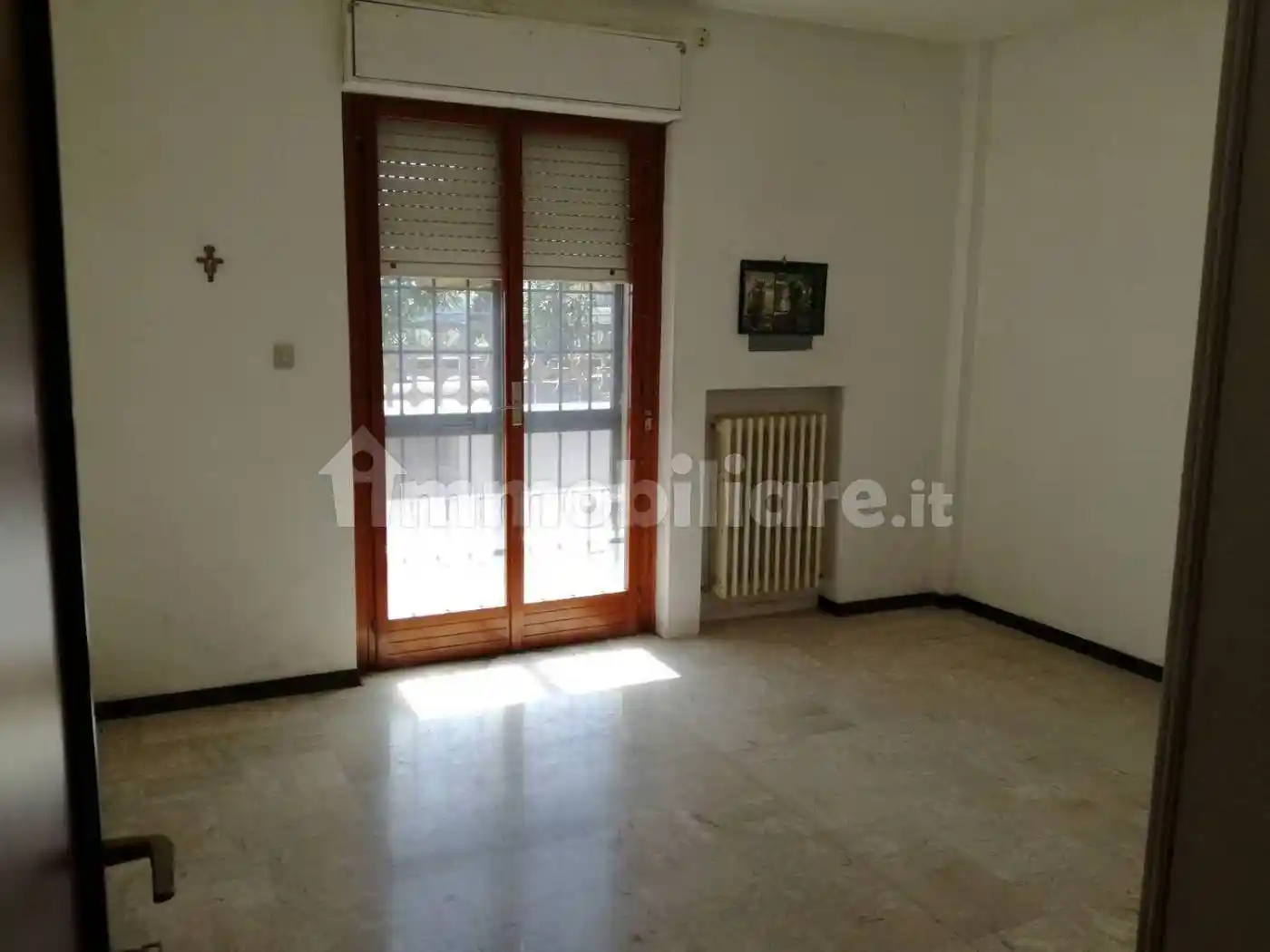 Quadrilocale via Aldo Moro, 15, Centro, Atri - foto 4