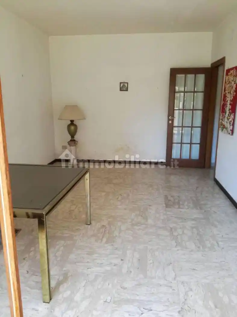 Quadrilocale via Aldo Moro, 15, Centro, Atri - foto 5