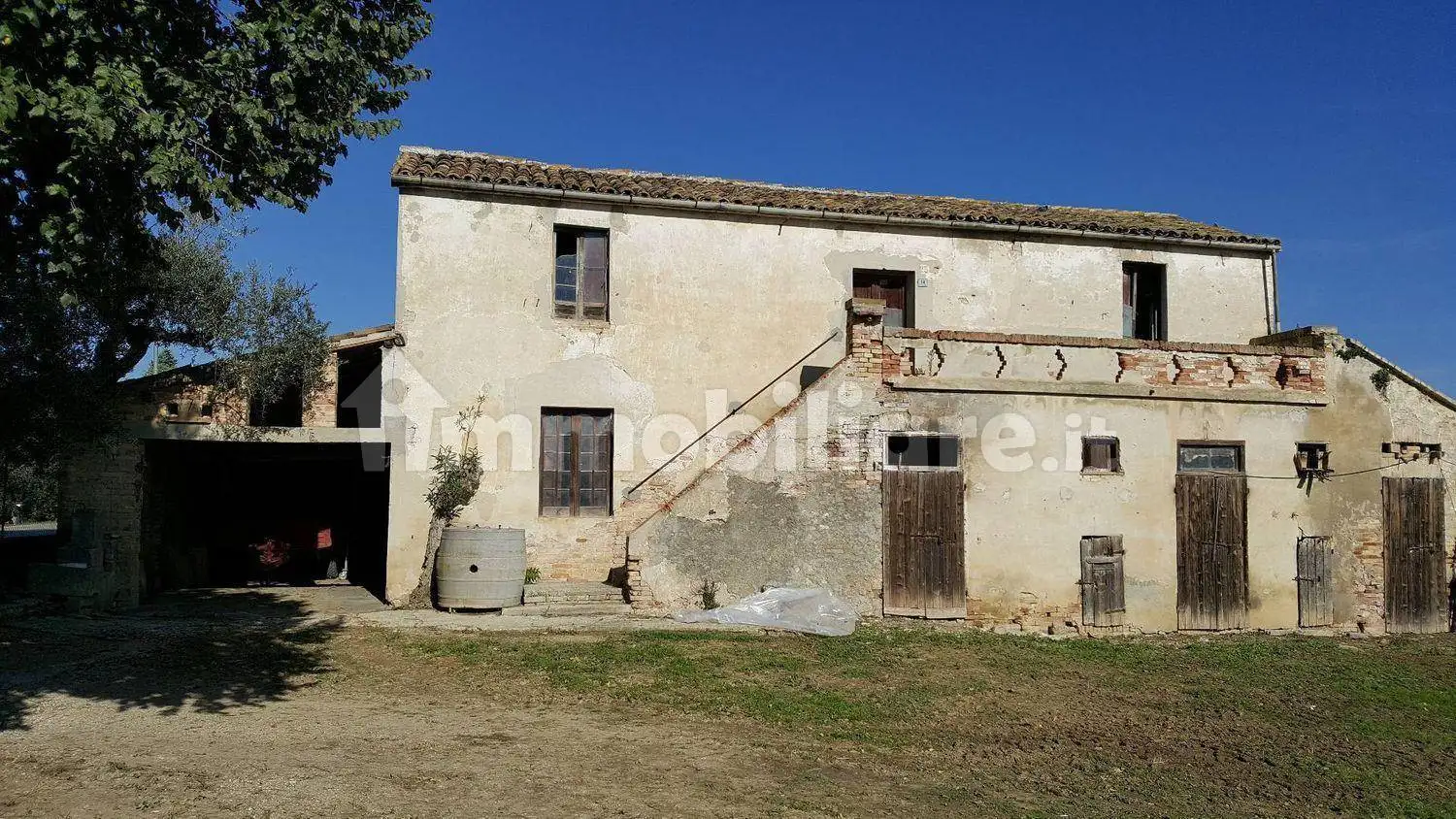 Appartamento in vendita a Mosciano Sant'Angelo