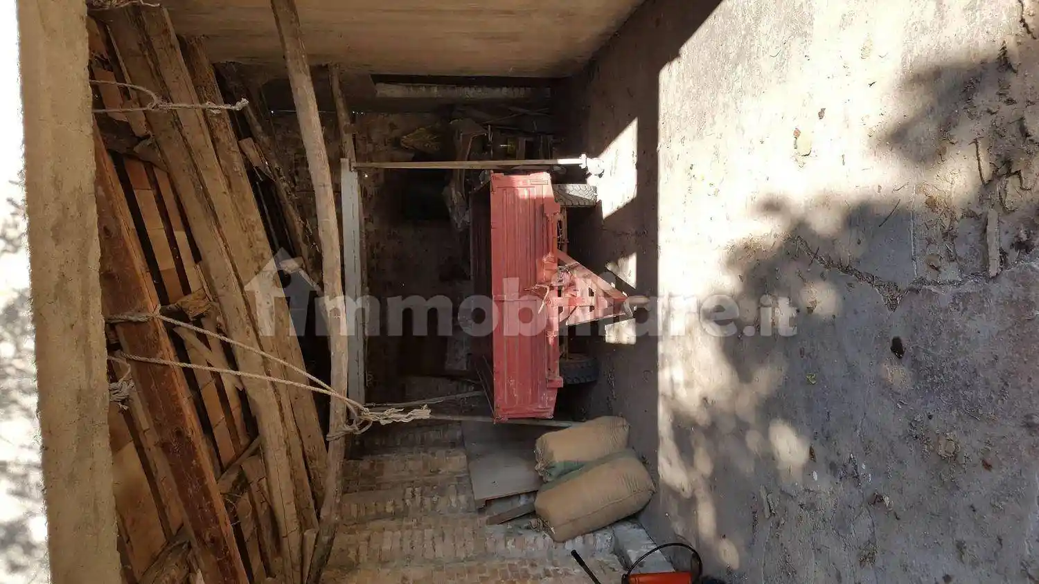 Appartamento buono stato, Mosciano Sant'Angelo - foto 2