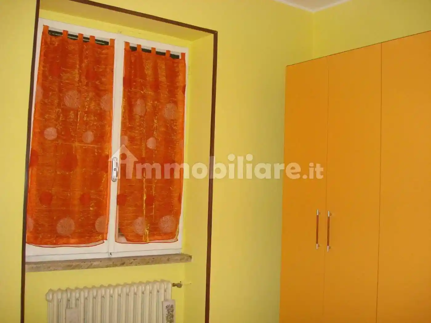 Trilocale Circonvallazione Spalato, Centro, Teramo - foto 2