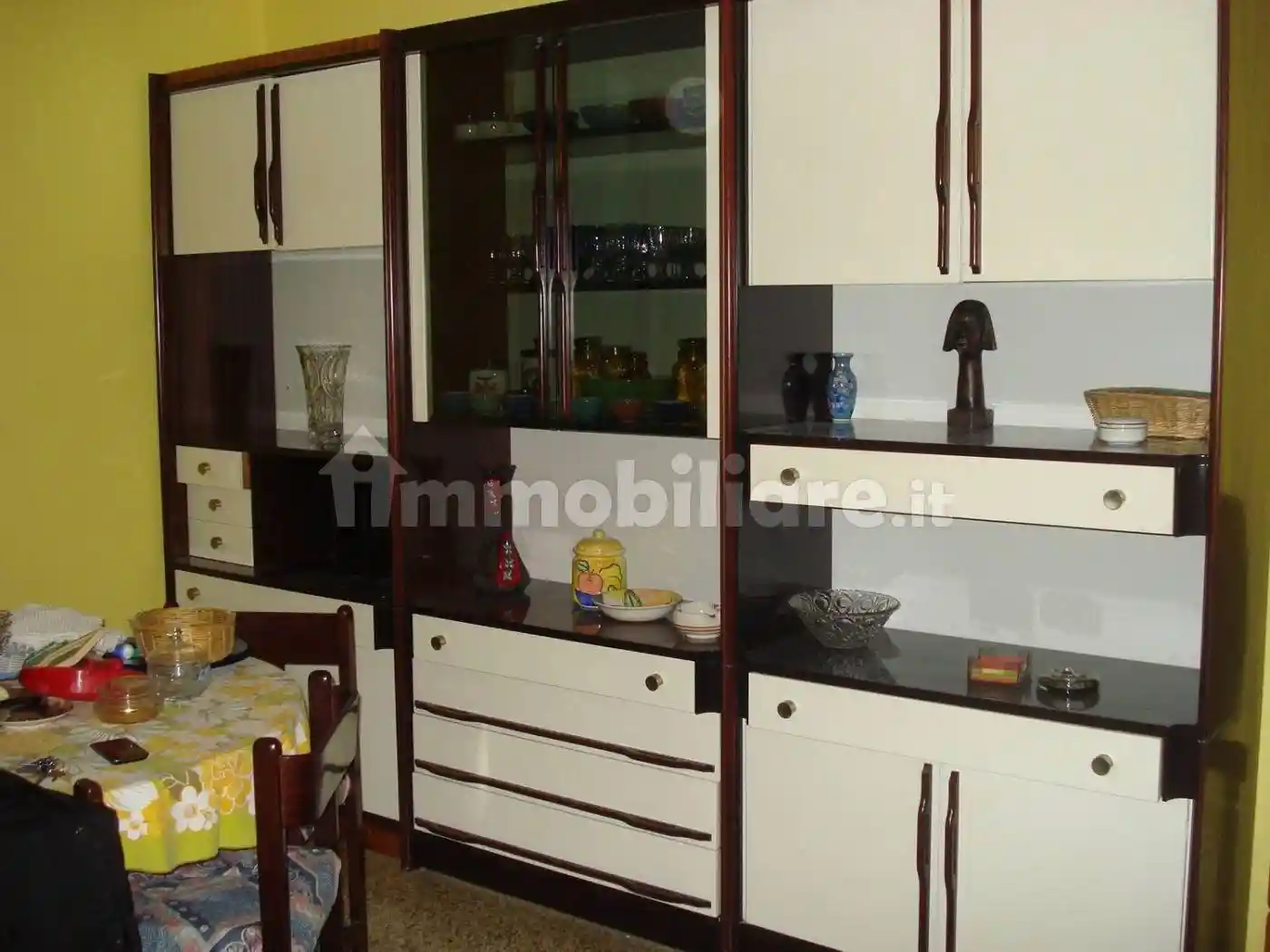 Trilocale Circonvallazione Spalato, Centro, Teramo - foto 3