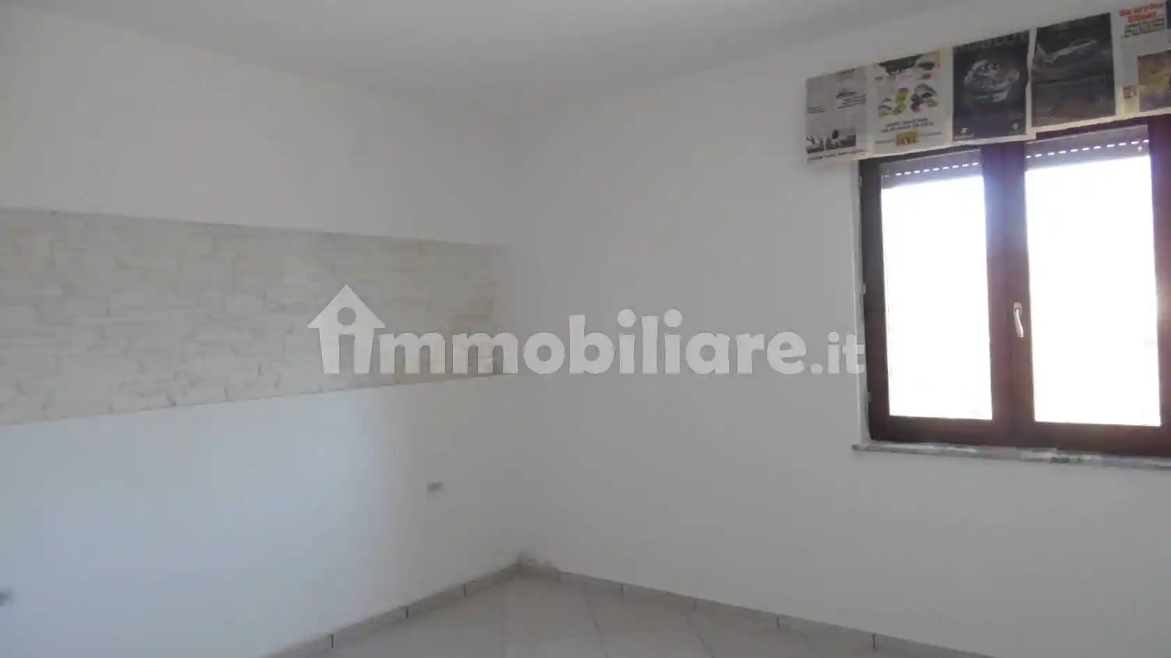Terratetto unifamiliare 140 m², Nusco - foto 4