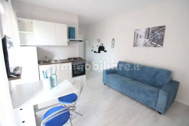 Appartamento in affitto a Acerra