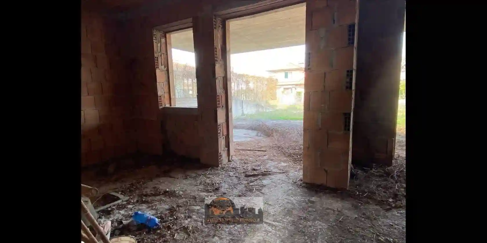 Palazzo - Edificio - foto 5