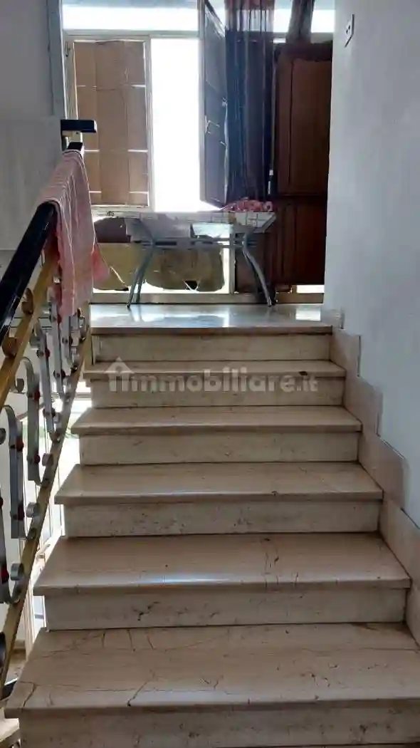 Palazzo - Edificio - foto 5