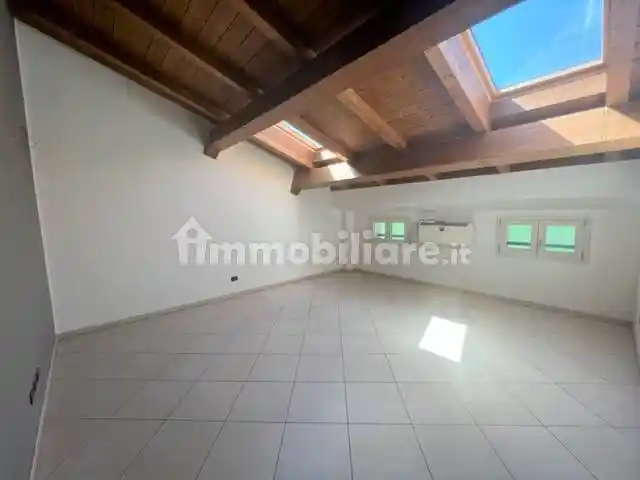 Appartamento in vendita a Castelfranco Emilia