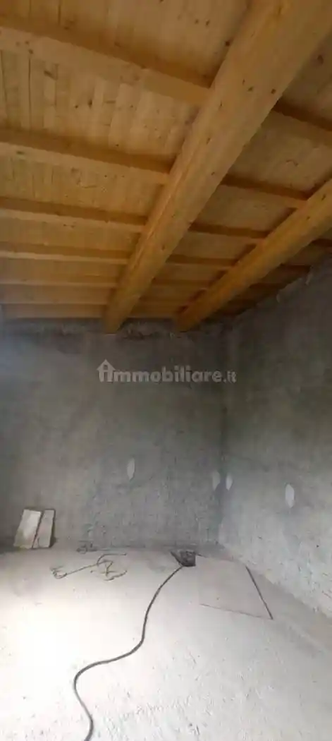 Appartamento in vendita a Ponsacco