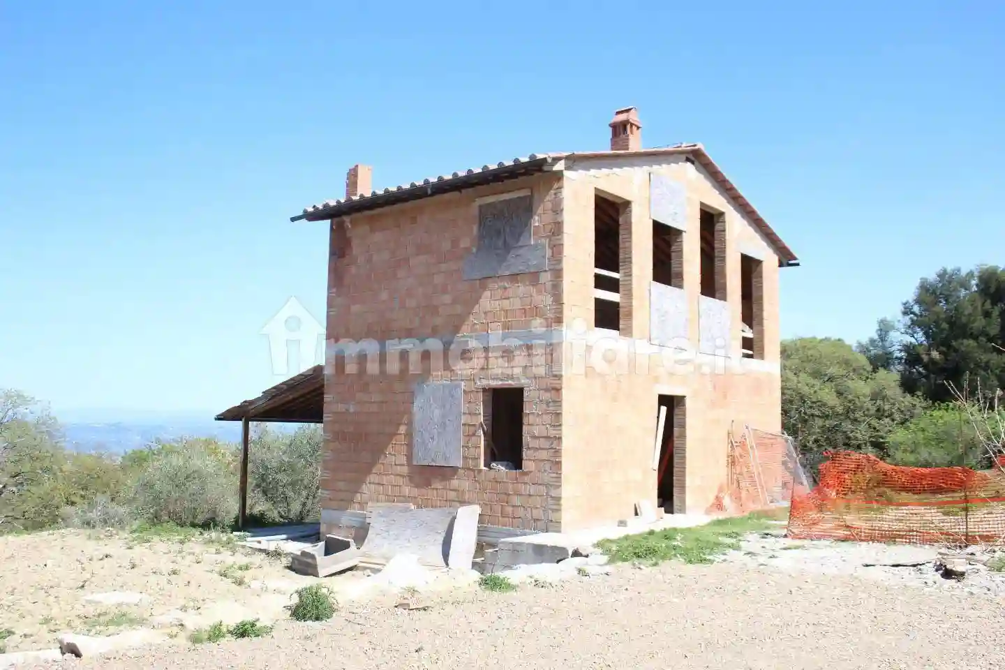Rustico - Casale - foto 4