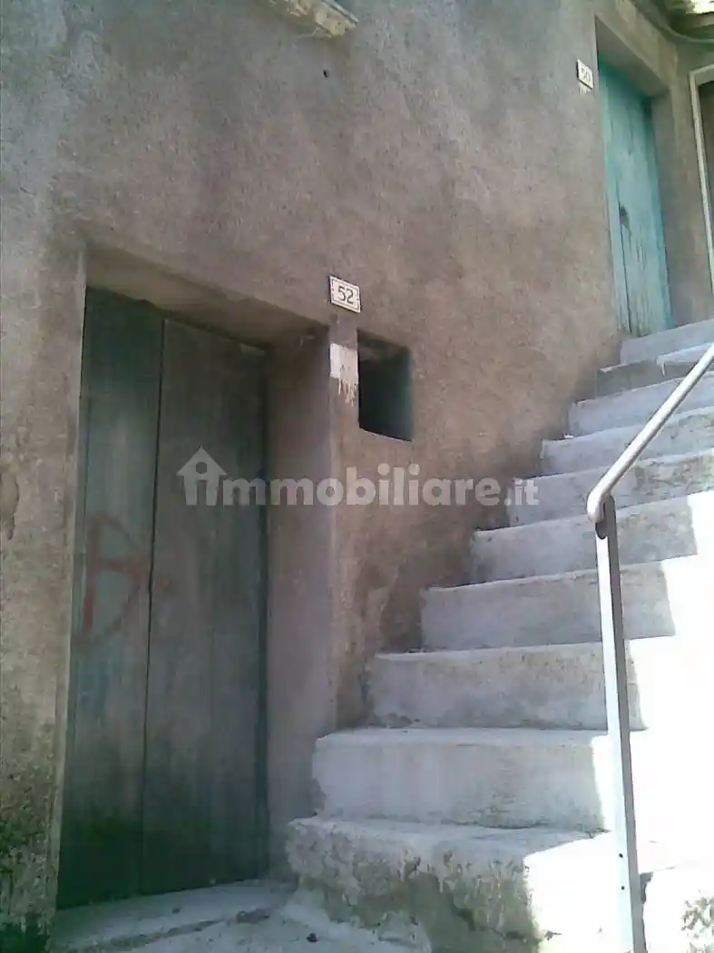 Terratetto unifamiliare via Olivella, Castelvetere sul Calore - foto 4