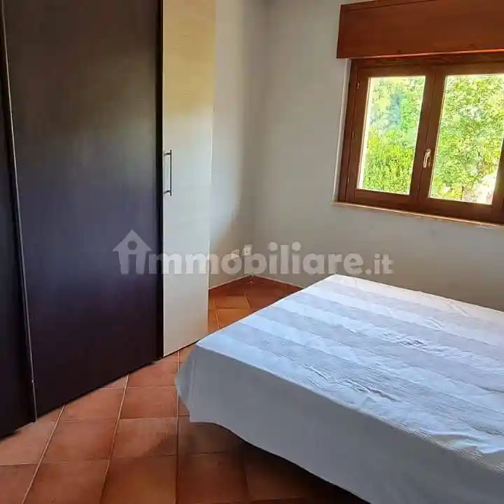 Villetta a schiera in vendita a Anticoli Corrado