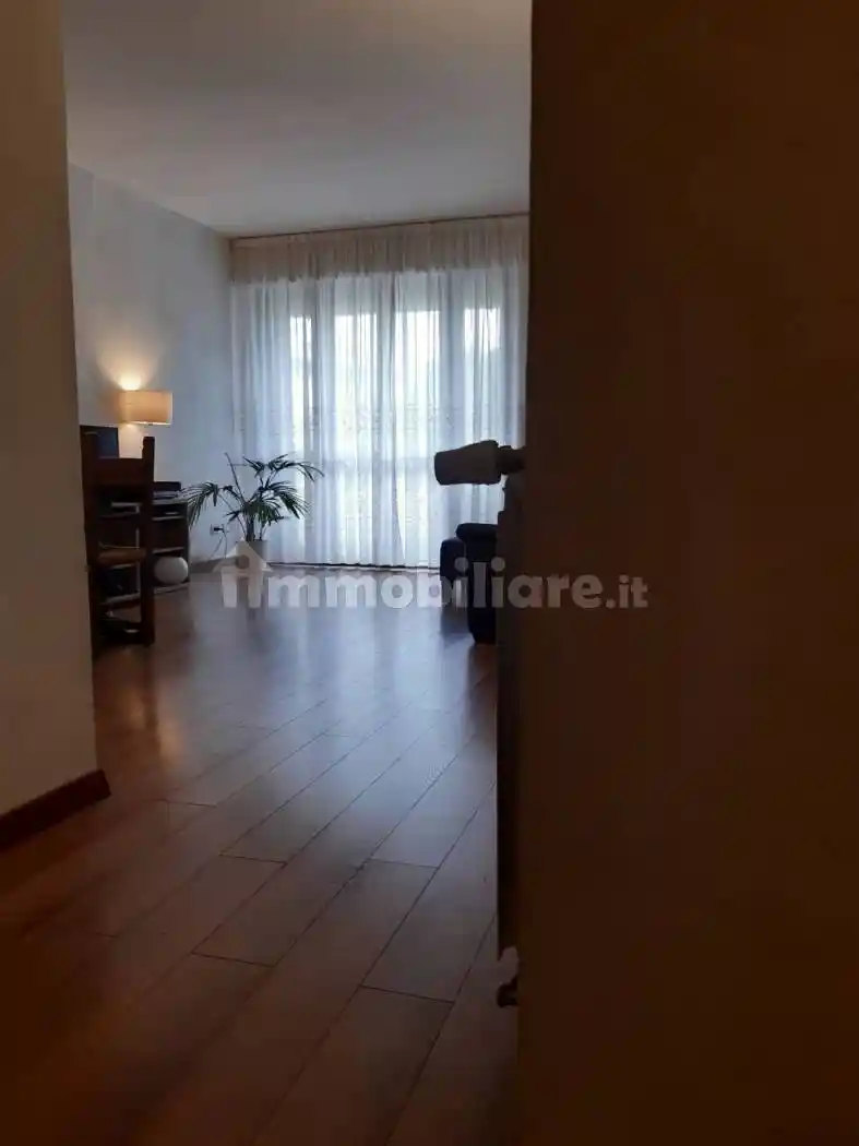 Appartamento in vendita a Pisa