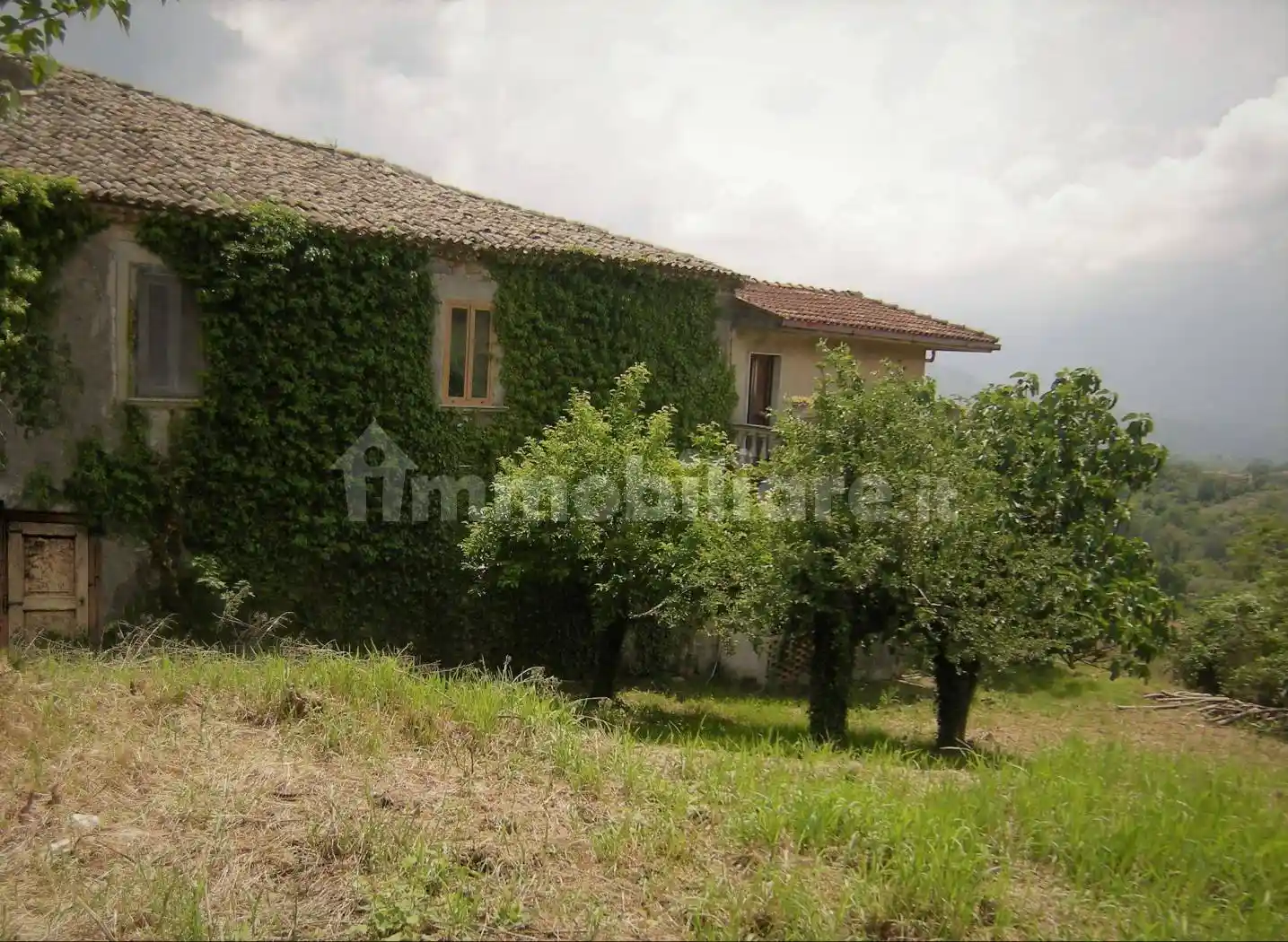 Villa unifamiliare via Guadagni 50, Apollosa - foto 2
