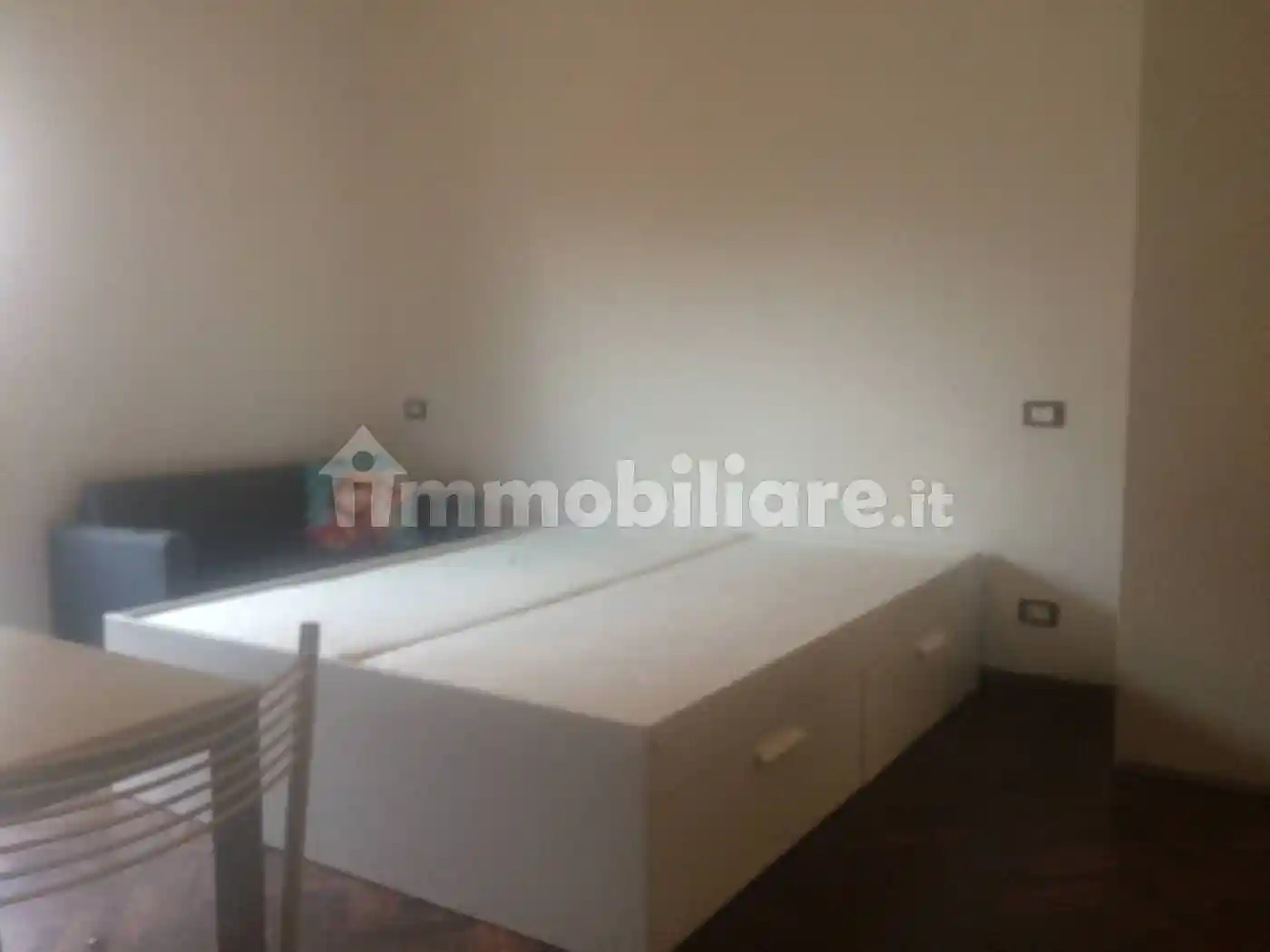 Monolocale via Conte Fazio 1, Porta a Mare, Pisa - foto 2