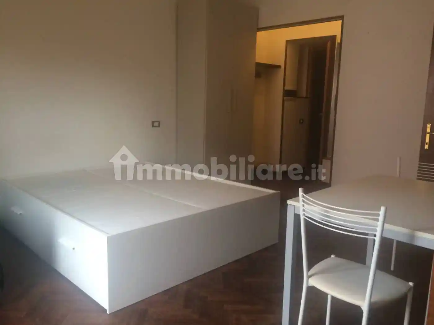 Monolocale via Conte Fazio 1, Porta a Mare, Pisa - foto 3