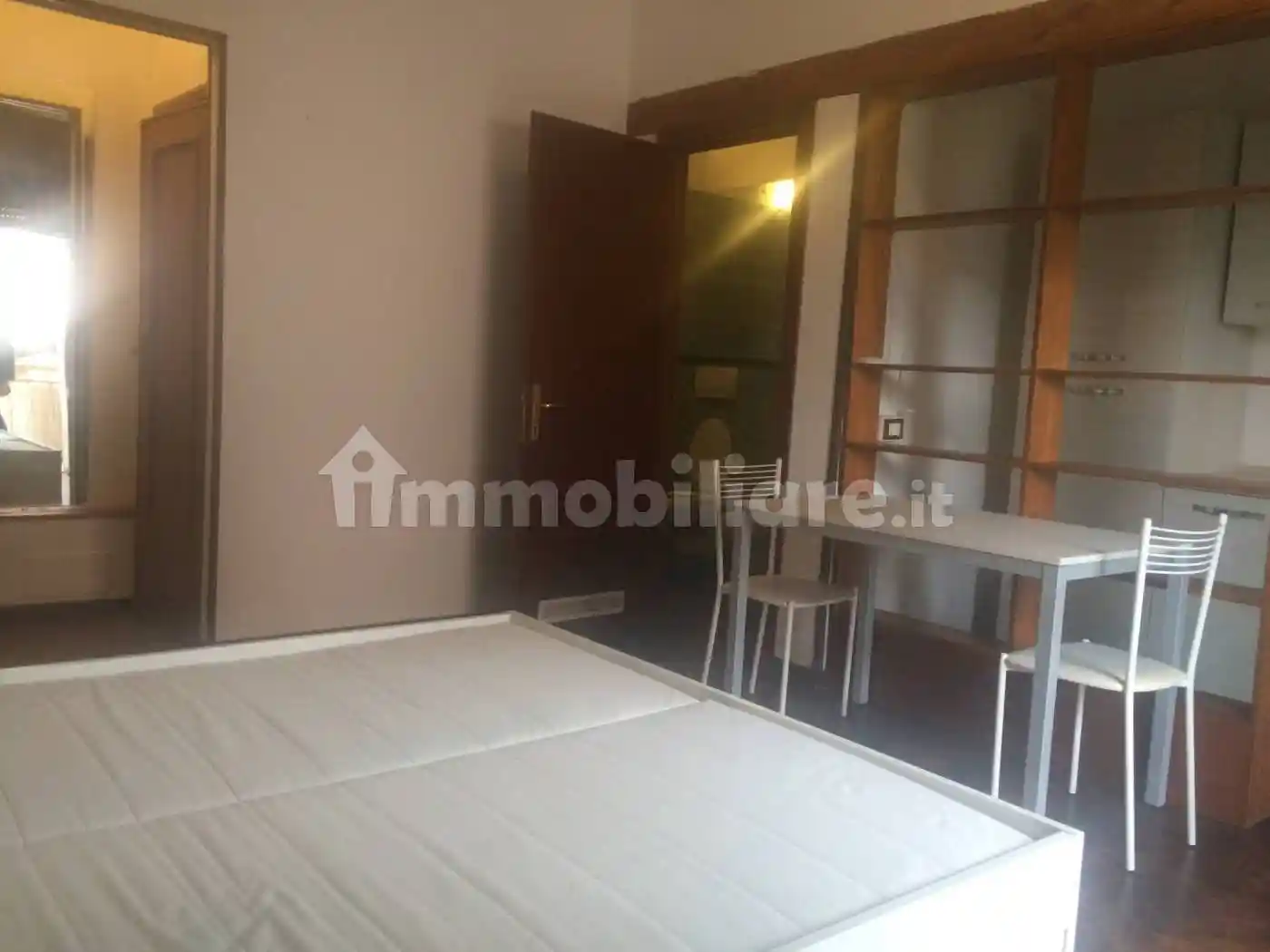 Monolocale via Conte Fazio 1, Porta a Mare, Pisa - foto 4