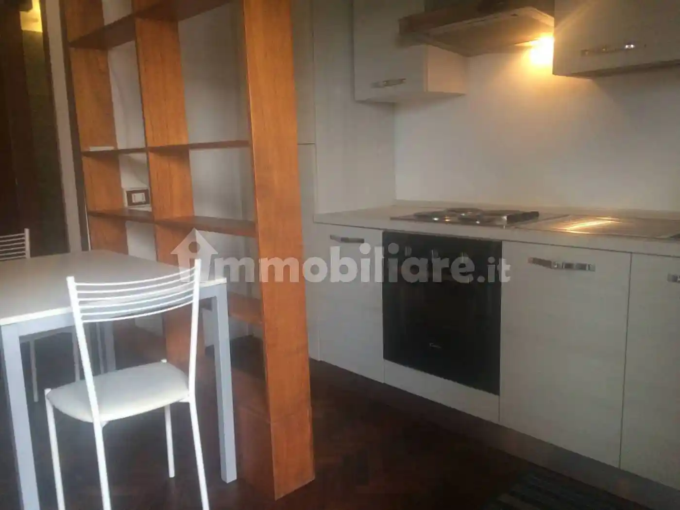 Monolocale via Conte Fazio 1, Porta a Mare, Pisa - foto 5