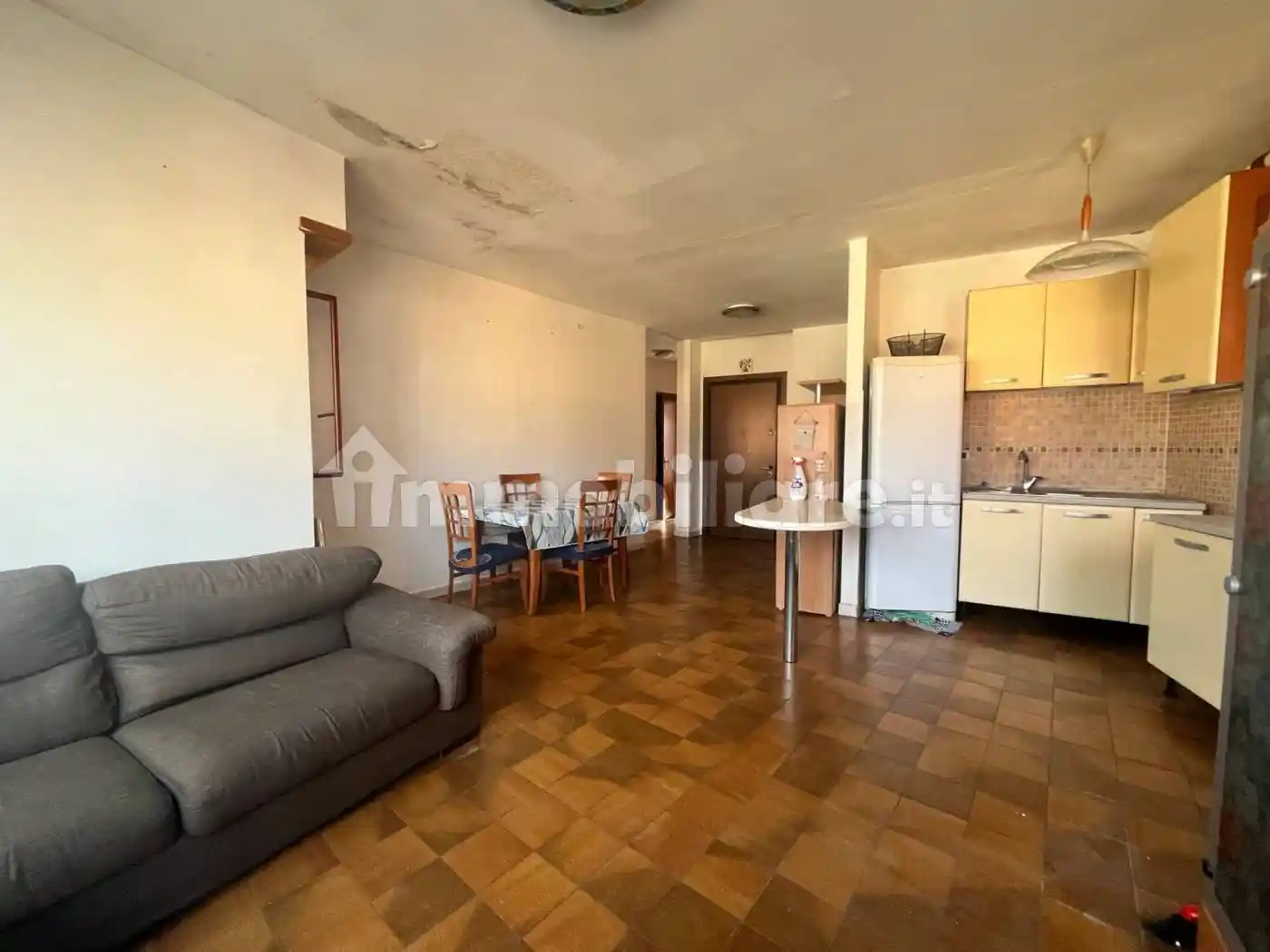 Trilocale via Fiorentina 15, Porta Fiorentina - Leopolda, Pisa - foto 2