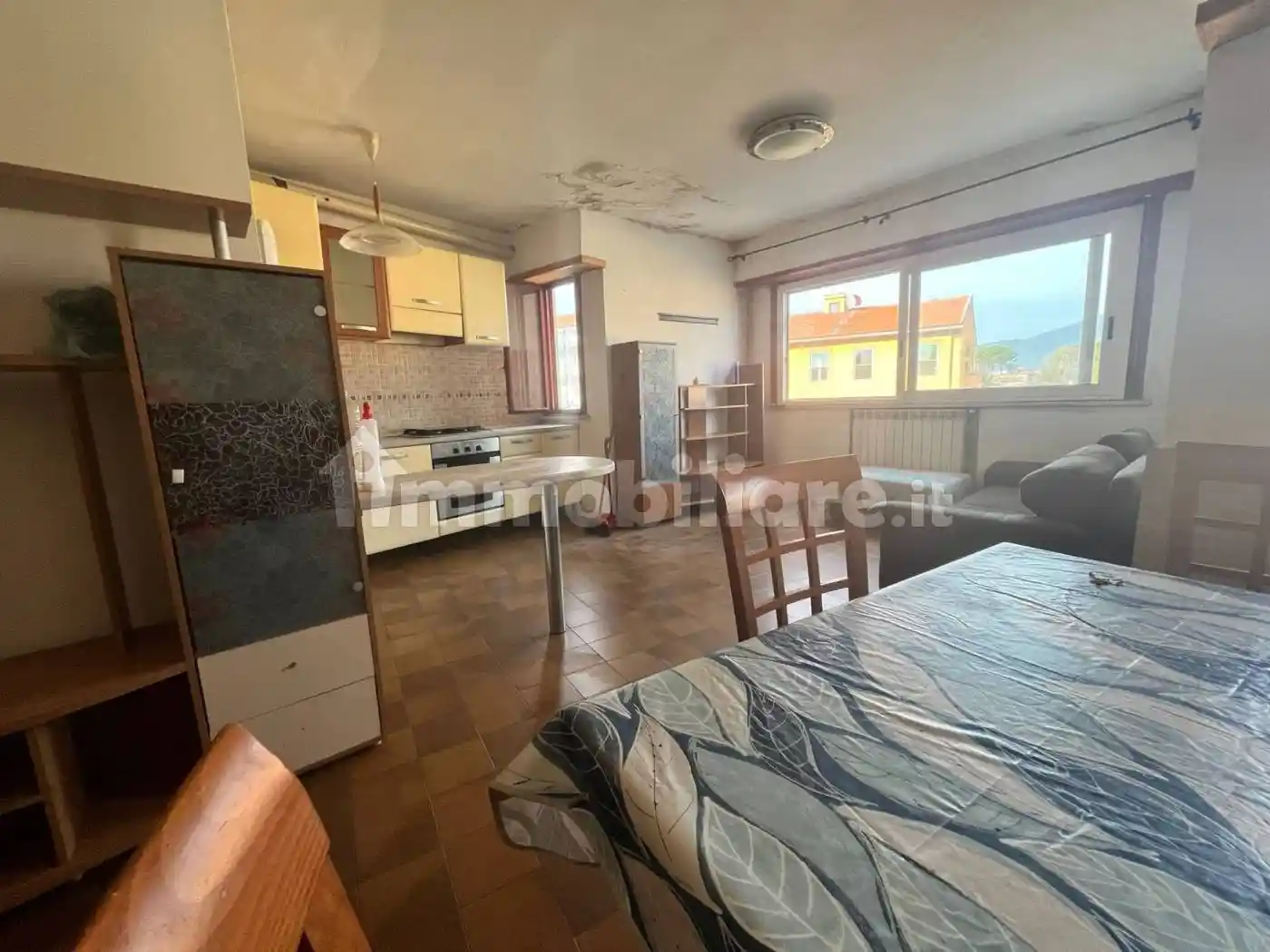 Trilocale via Fiorentina 15, Porta Fiorentina - Leopolda, Pisa - foto 3