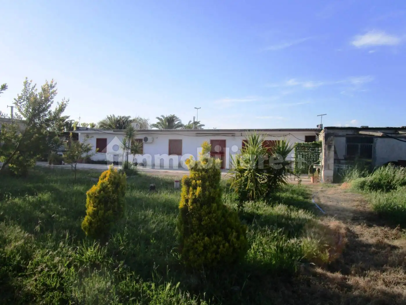 Appartamento in vendita a Foggia