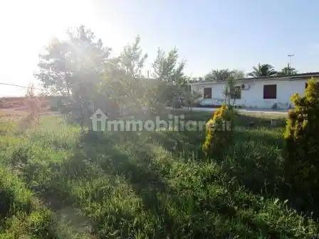 Trilocale Tratturo Camporeale, Via Napoli, Foggia - foto 2