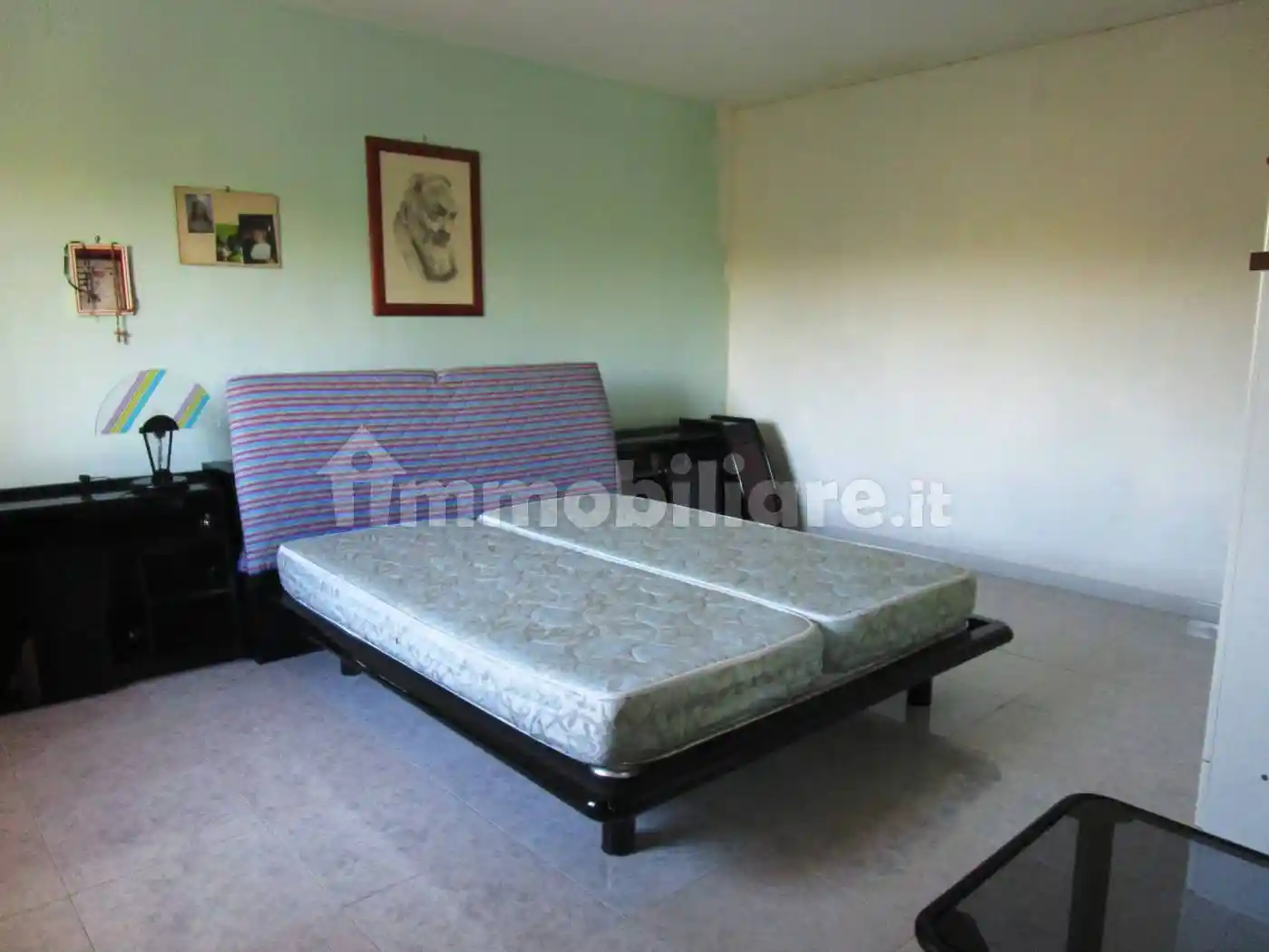 Trilocale Tratturo Camporeale, Via Napoli, Foggia - foto 5