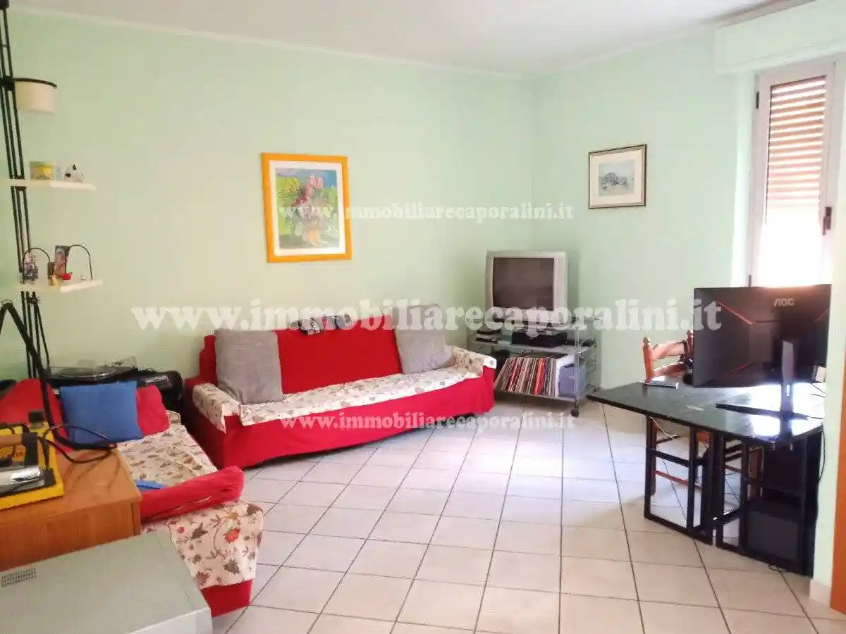 Villa in vendita a Recanati