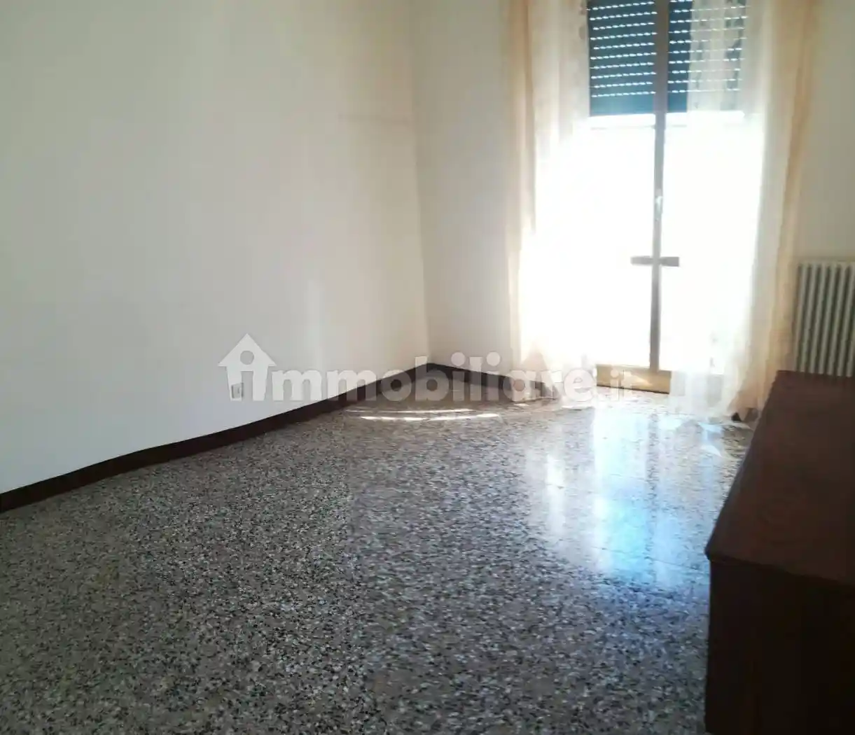 Appartamento in vendita a Ostuni