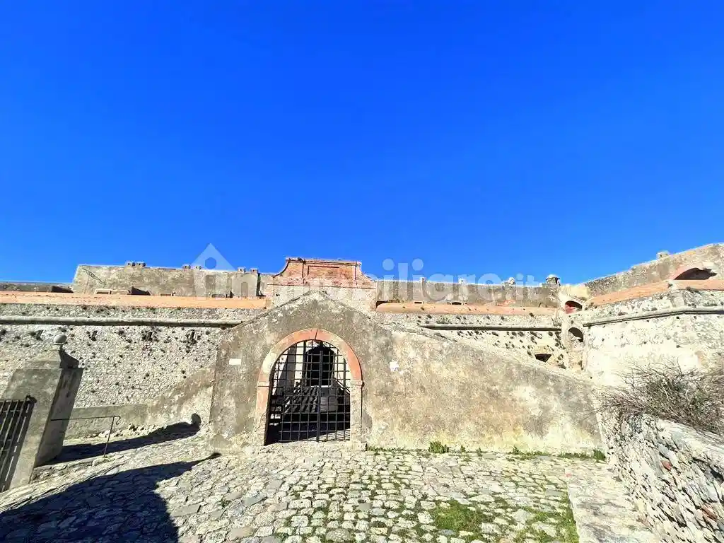 Appartamento in vendita a Monte Argentario