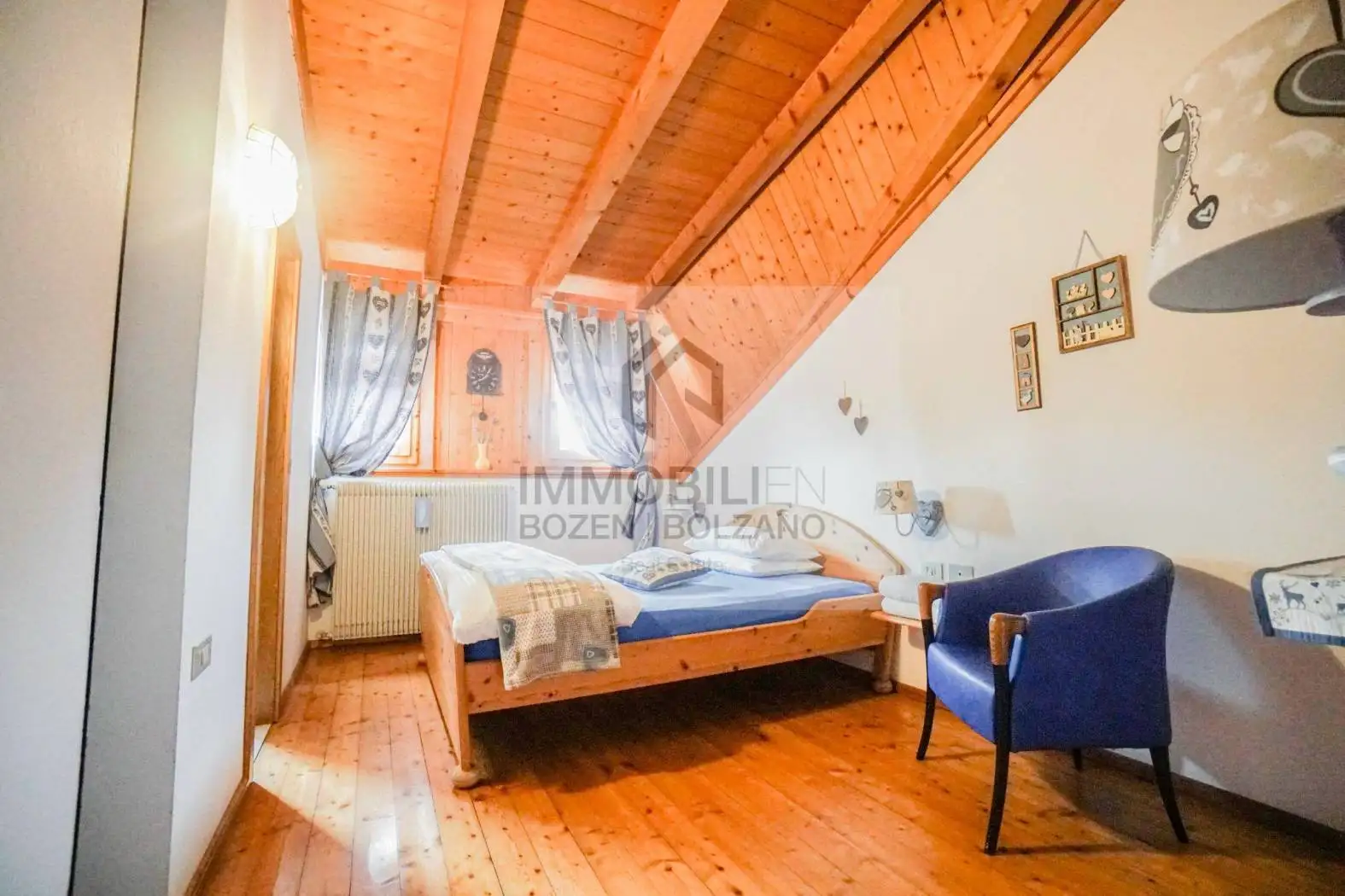 Palazzo - Edificio in vendita a Ruffrè-Mendola