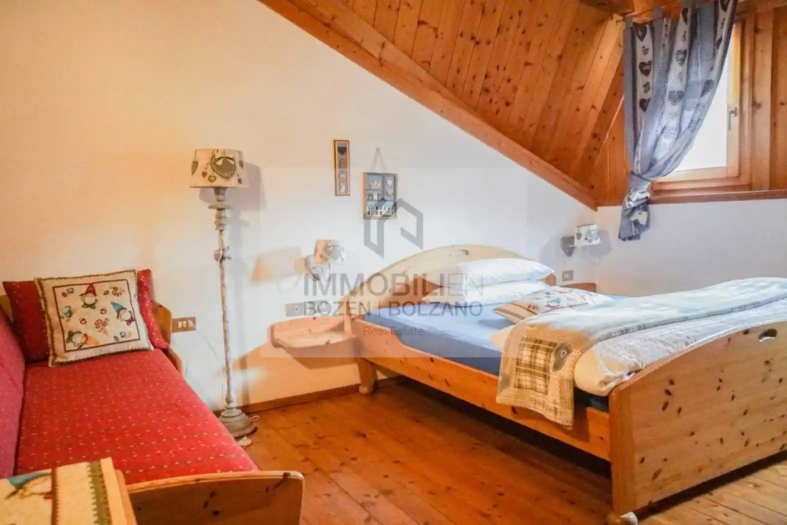 Palazzo - Edificio - foto 3