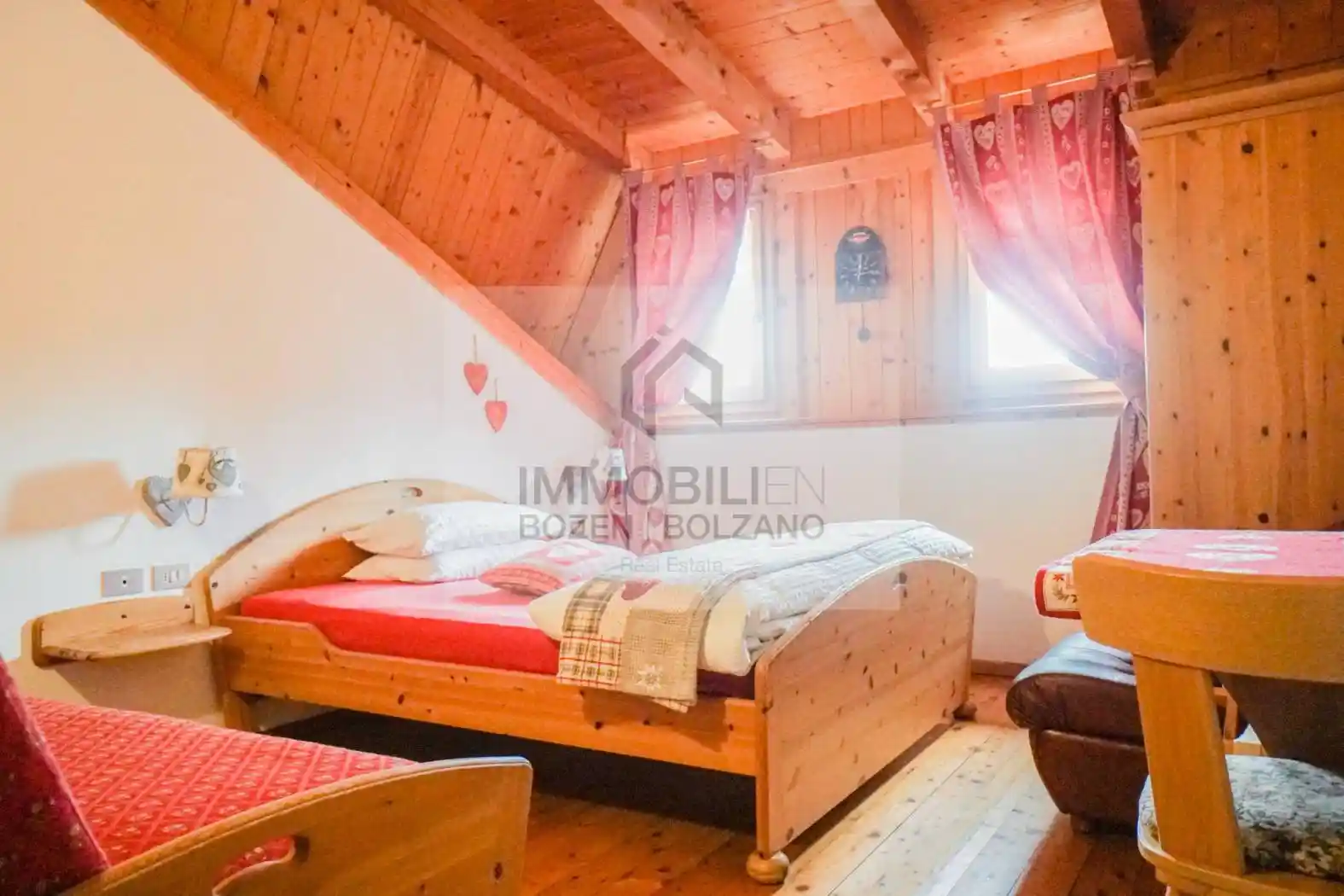 Palazzo - Edificio - foto 4