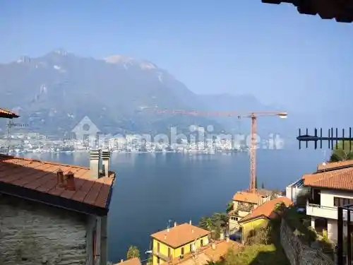 Rustico - Casale in vendita a Faggeto Lario